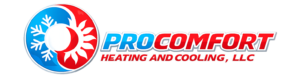 procomfort hvac