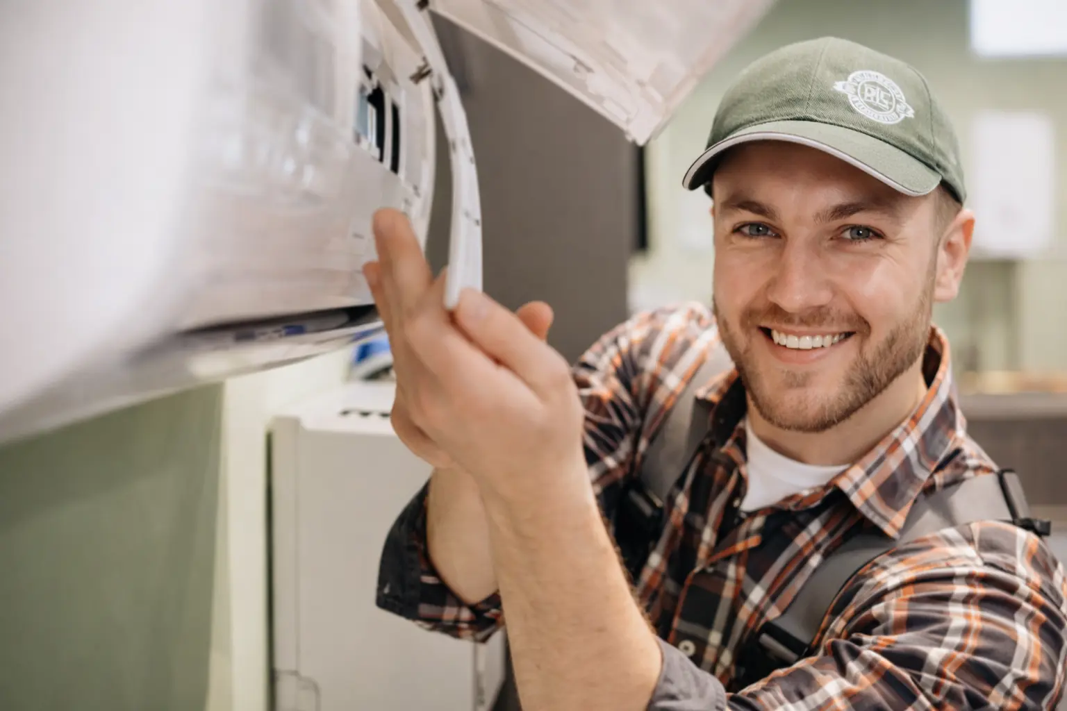 How to Reduce Heating Bills in Winter